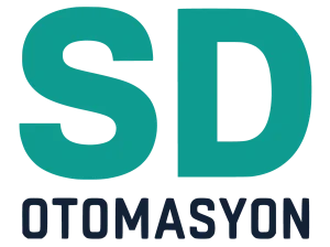 SD Otomasyon