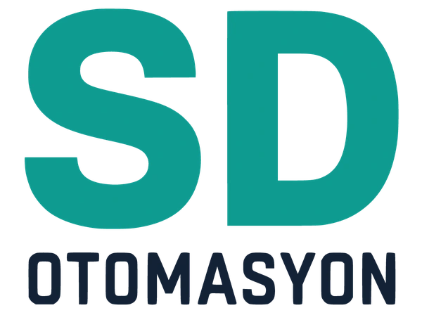 SD Otomasyon